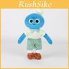 Peak Plush Toy Collectors Edition Cartoon Character Soft Doll For Kids And Fans