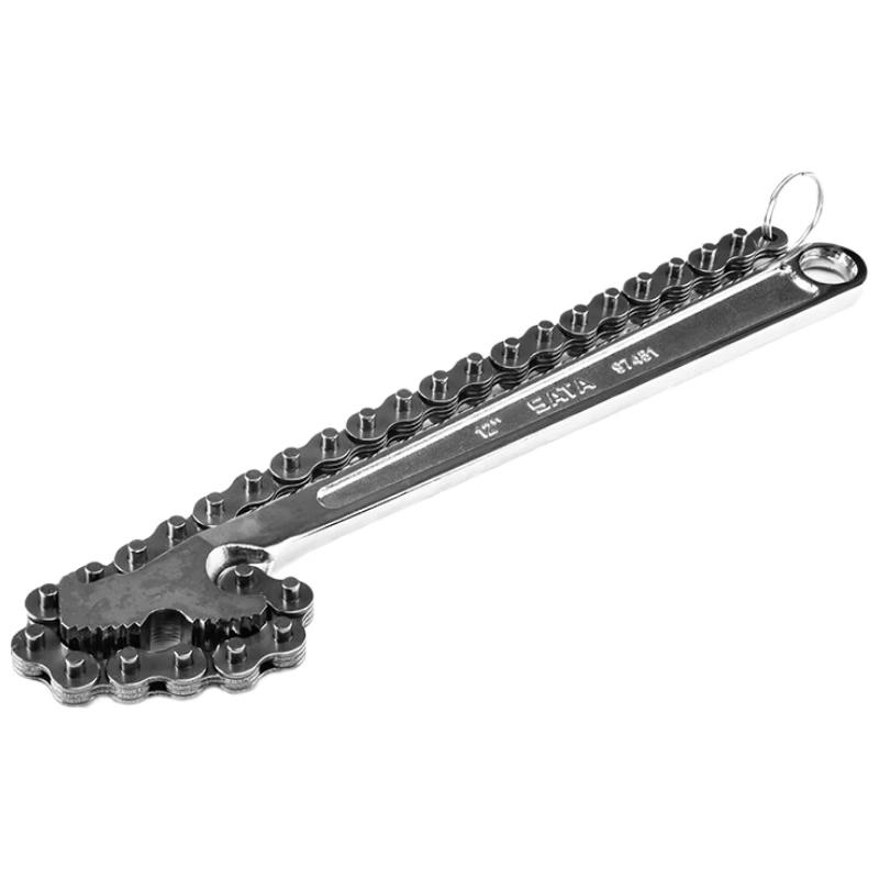 SATA Chain Wrench