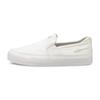 Puma Bari Jet Slip On Unisex White