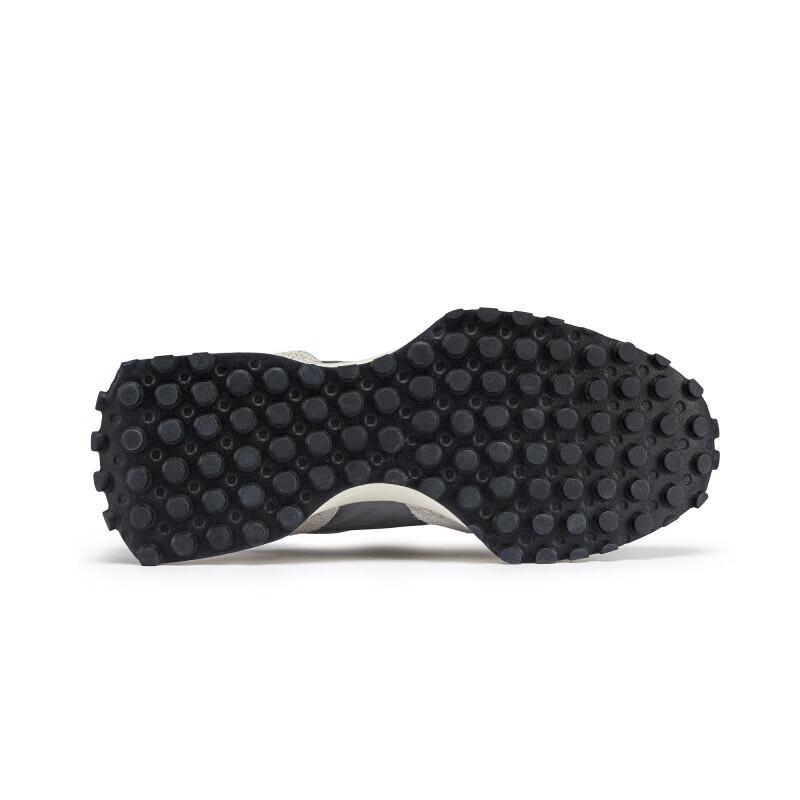 New Balance U327WCA 327W Series Unisex Casual Shoes