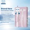 Philips Electric Toothbrush DiamondClean 3 Series HX5171 Electric Toothbrush