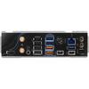 Asrock X870 Riptide Wifi Motherboard