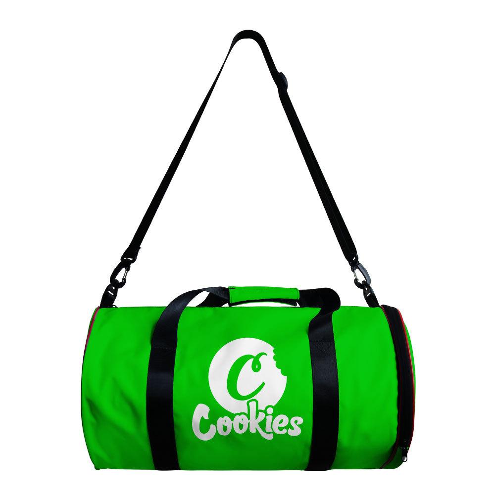 Cooking Cylinder Bag Swimming Fitness Bag Shoulder Travel Bag Luggage Bag Yoga Bag