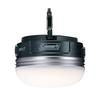 Coleman Hanging E-Light LED Disaster Preparedness Power Outage Rechargeable Outdoor Camping Mountaineering