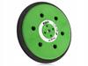 Boll Sanding Disc 150Mm