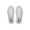 ON Loewe X  Cloudtilt All White Women Sneakers 3WD30310108