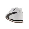 Puma Turino 2 (40204902) 6054317