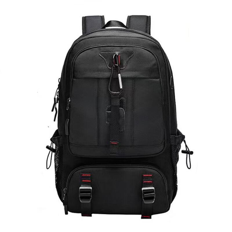 Мужской дорожный рюкзак Vanaheimr ST1555 Large