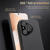 Luxury Business Leather Soft Frame Magnetic Cover For Huawei Pura 80 Pro Plus Ultra Pura80 Po+ Phone Cases Capa