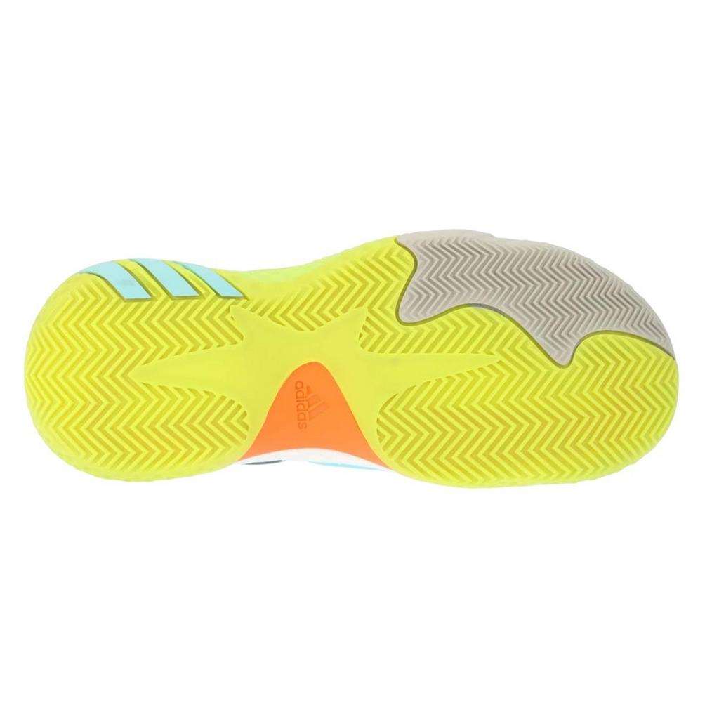 Adidas Mens Harden Vol. 6 Trainers