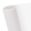 Window Screen Mesh Fiberglass Window Mesh Replacement Durable Not Easy to Tear Door Screen for Flies Mosquitoes Provention