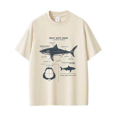 Üst giysisi – T-shirtler