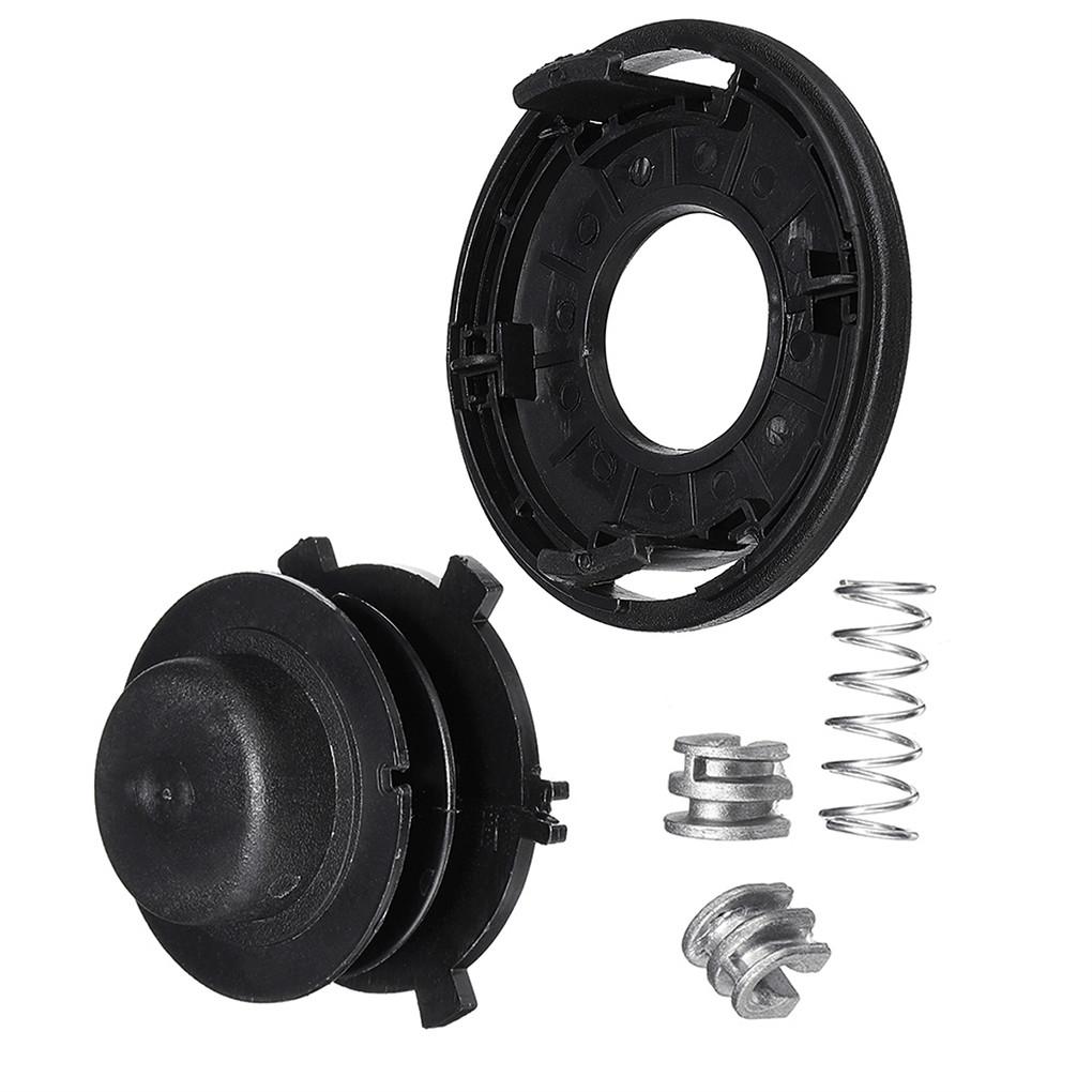 Trimmer Head Rebuild Kit For 25-2 FS 44 55 80 90 100 110 120 130 200 TZ