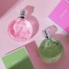 Pink Encounter Perfume Lasting Light Fragrance Water Perfume High-end Women's Perfume