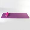 Junshi Extra-Breite Yogamatte