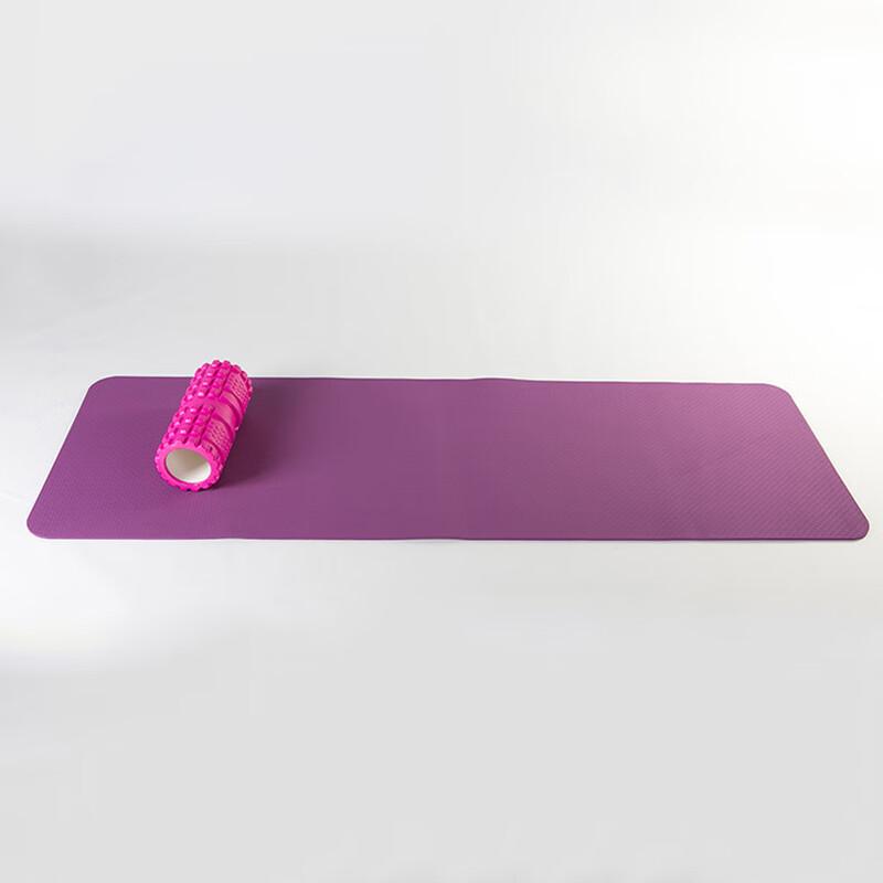 

Junshi Extra-Wide Yoga Mat