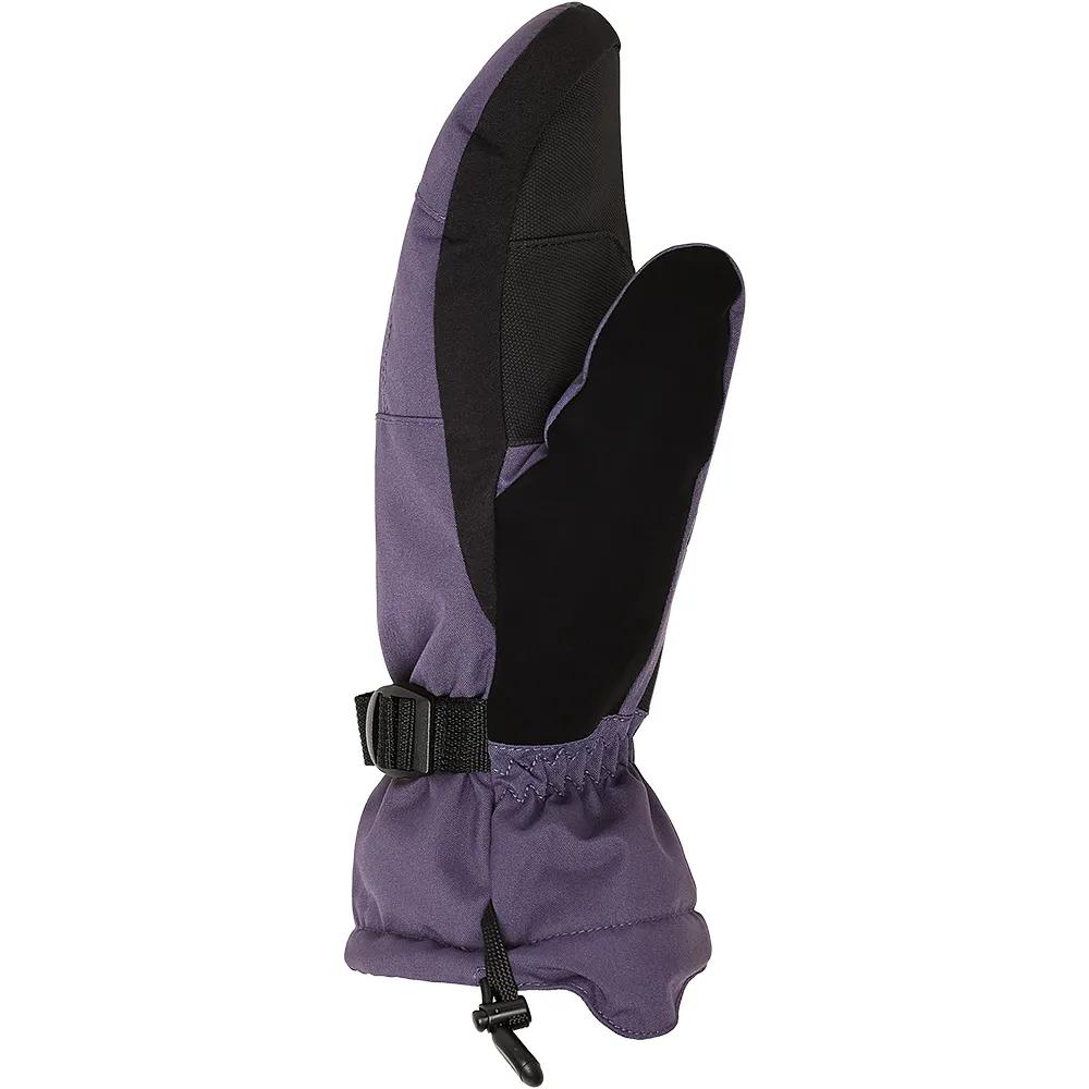 Quiksilver Rukavice Mission