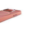 Samsung Galaxy S24 FE Fashion Case with MagSafe - Pink