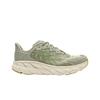 Hoka Clifton Ls Barley Oat Milk