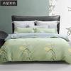 Roupa de cama – Conjuntos de roupa de cama