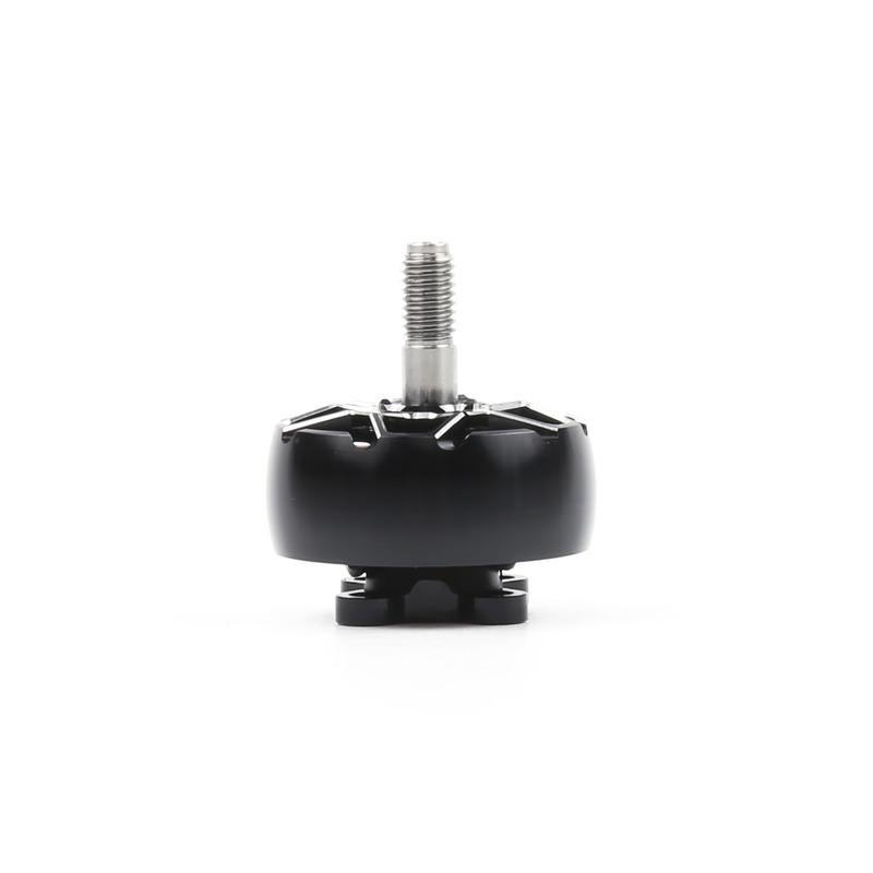 

IFLIGHT XING2 2809 FPV Brushless Motor (CN version)