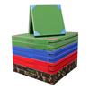 Fengchi Folding Multi-Purpose Exercise Mat