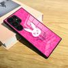 Telefon kapları – Smartphone Bumper Kılıflar
