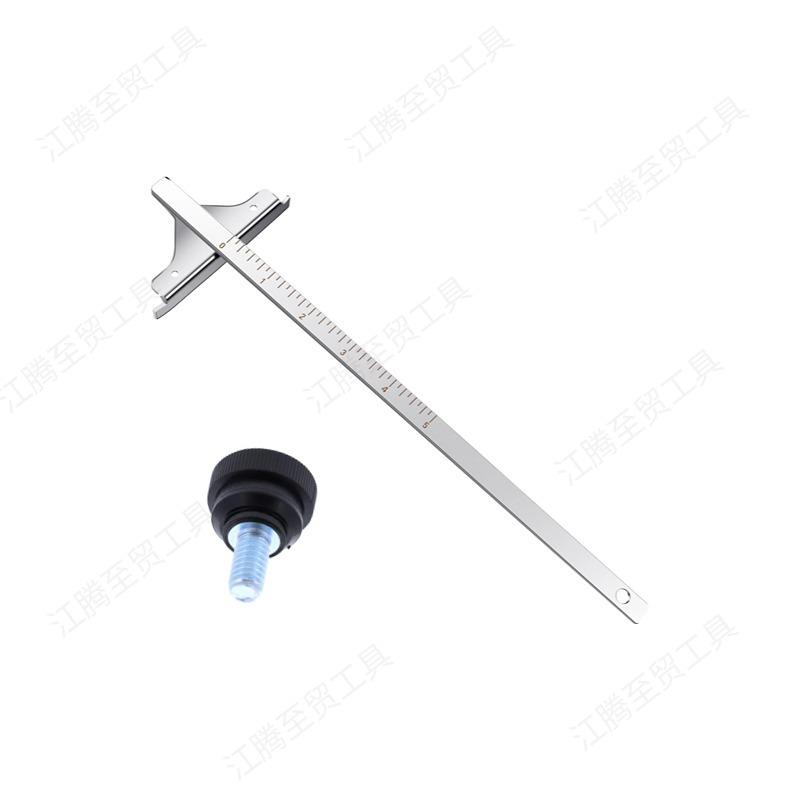 DeWalt Circular Saw Baffle 381091-01, 396992-02, 058287-00 - DCS391 Accessory