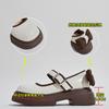 Elegante Schuhe – Elegante Schuhe