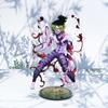 Anime Tomioka Giyuu Rengoku Kyoujurou Kibutsuji Muzan Tokitou Muichirou Kanroji Mitsuri Akaza Acrylic Stand