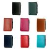 Blocnotesuri și carnete – Agende