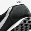 Nike Men's LD-1000 Casual Shoes