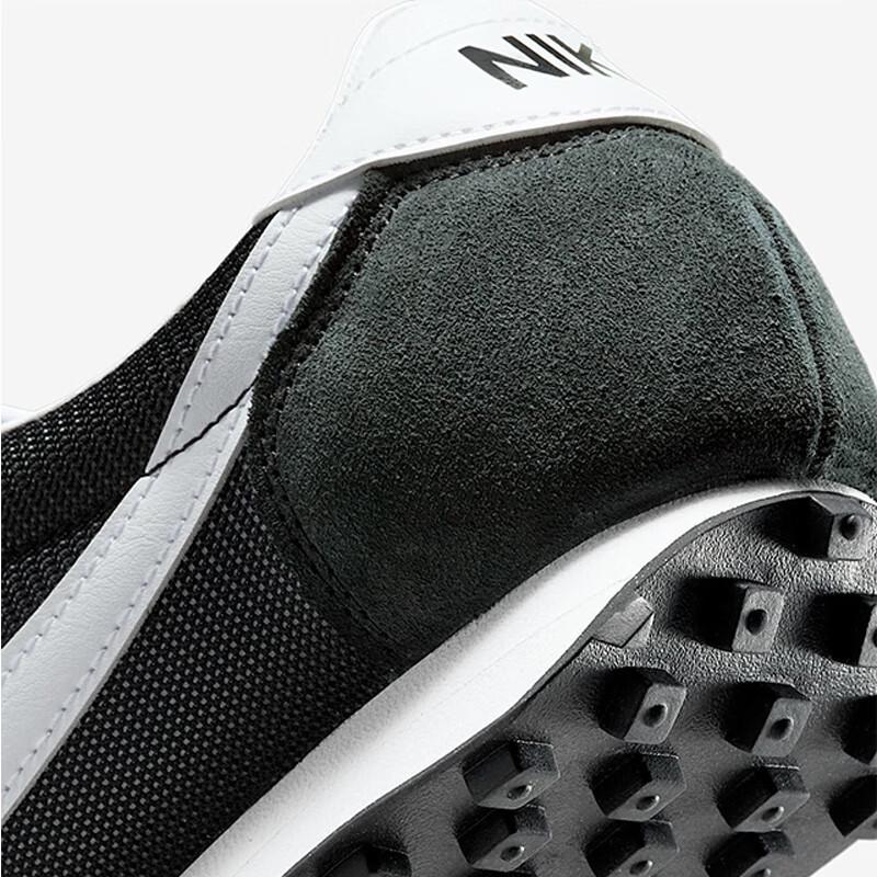 Nike Men's LD-1000 Casual Shoes
