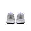 Nike Air Max Moto 2K Cushioning Durable Grip Support Low Top Running Shoes Men sneaker IO9279-101
