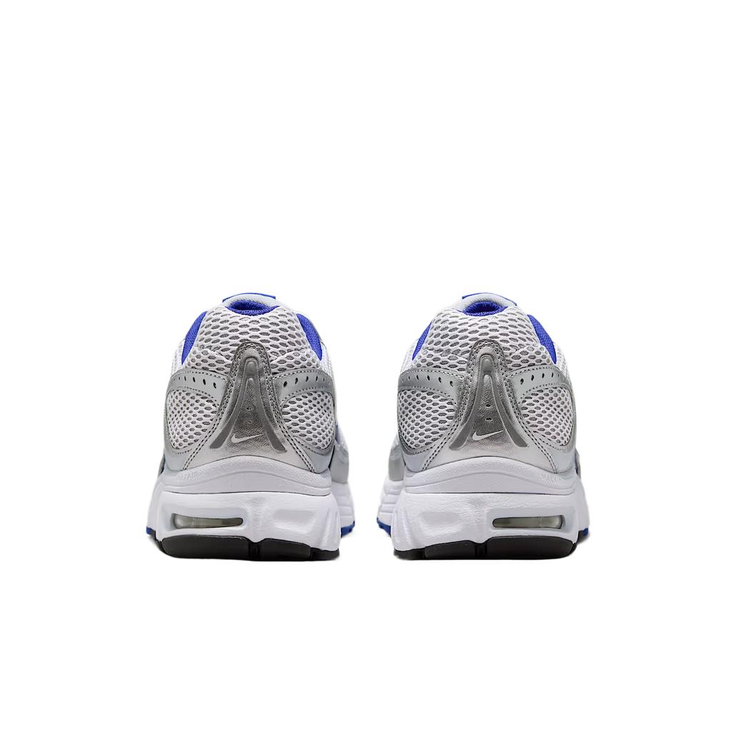 Nike Air Max Moto 2K Cushioning Durable Grip Support Low Top Running Shoes Men sneaker IO9279-101