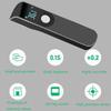 Non-contact Portable Handheld Infrared Body Thermometer  Thermometer LCD Display Digital Laser Temperature Measurement Tool