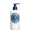 L'Occitane Shea Butter Body Lotion
