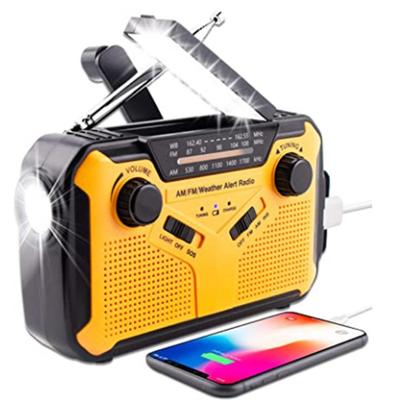 Radio