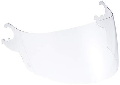 YAMAHA Shield Rollbahn Light Smoke Screen YF-1C 90791-45281