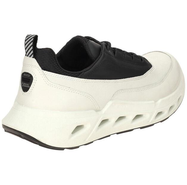 Полуботинки Ecco Biom 720