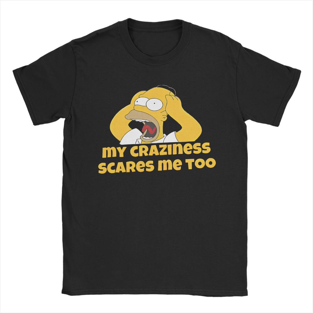 Marty Supreme Koszulka Unisex Damska Film Humor Czysta Bawełna T-shirty Okrągły Dekolt Krótki Rękaw Koszulka Ubrania Imprezowe