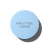 [2PACK] Saemmul Perfect Pore Powder
