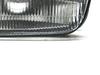 BMW E36 Series 3 90-97 Halogen Left