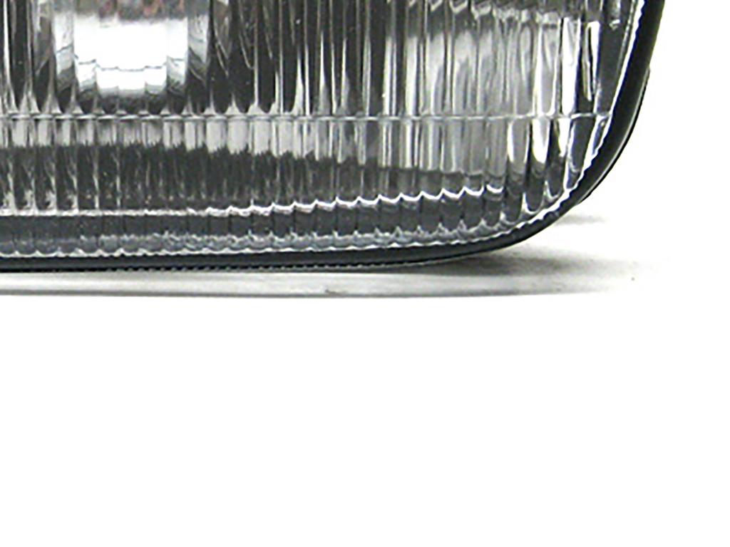 BMW E36 Series 3 90-97 Halogen Left