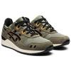 Asics Mens Gel-1130 White Red 1203A114-301