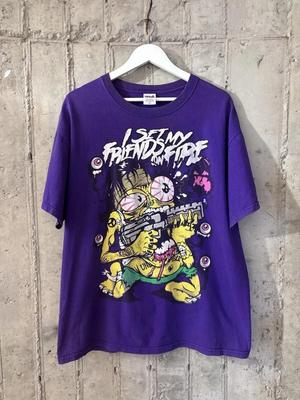 Tops – T-Shirts