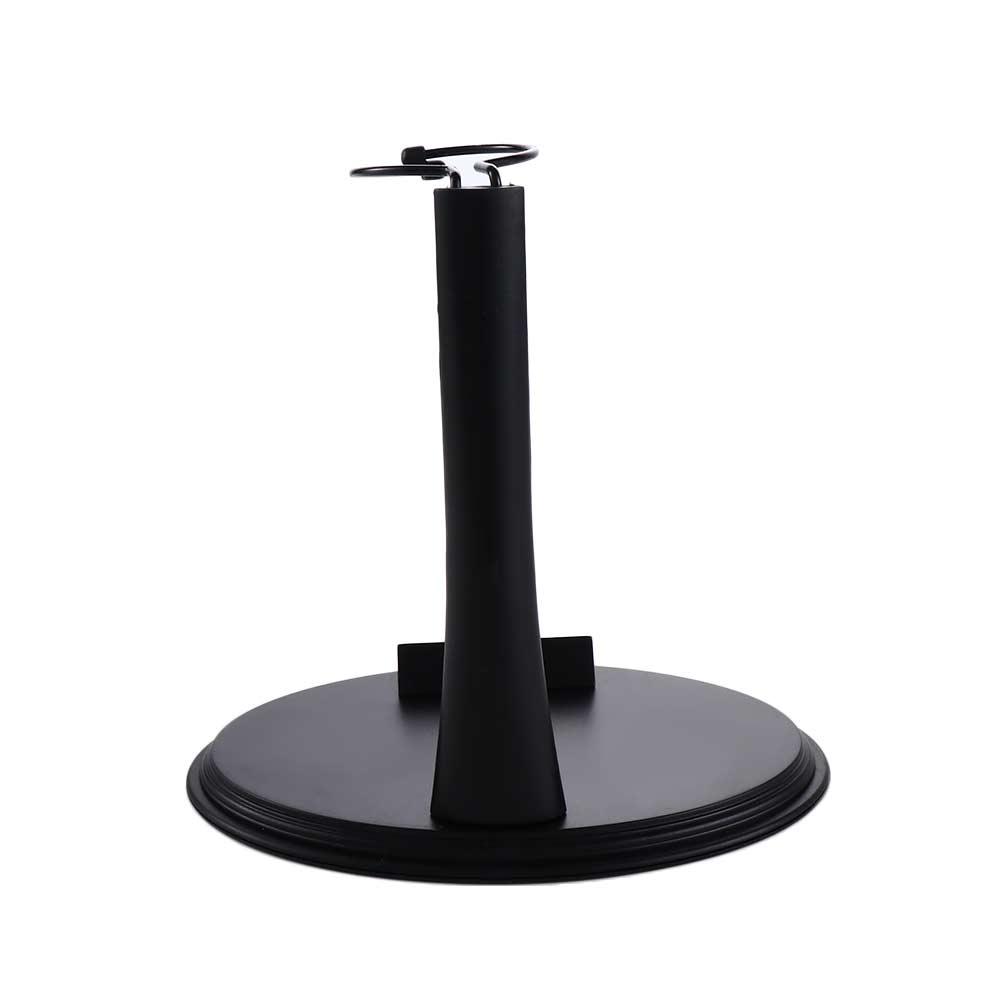 Supporting Show Stand Dolls Toy Stand Doll Stand Holder Model Display Holder Doll Display Holder