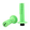 Enduro For Ktm Motocross Cuffs Grips Motorcycle Cross Handle Handlebars Grip Rubber For Honda Dirt Bike Tuning Grips