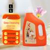 LK Dazzling Color Protect Fragrance Laundry Detergent