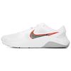 Nuove WMNSNike Legend Essential 3 Next Nature 'Bianco' da Donna DM1119-100